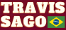 TravisSago.com.br