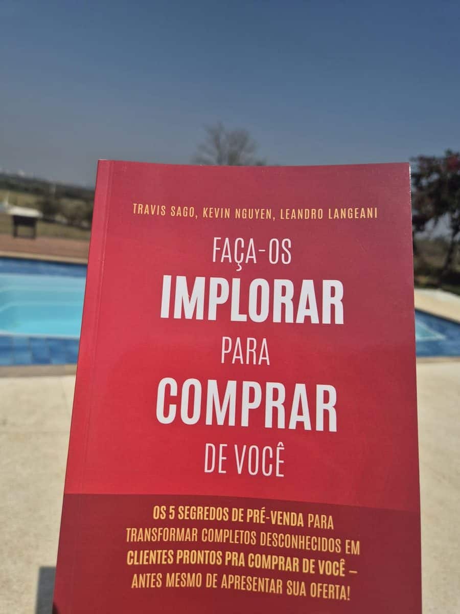 livro piscina_