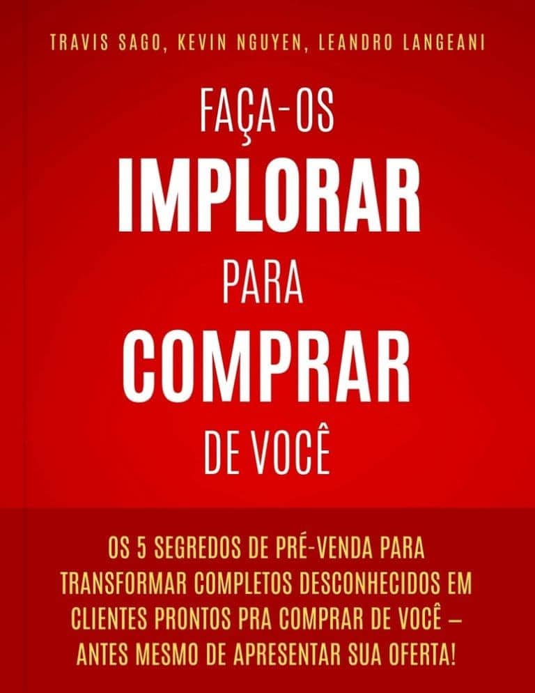 livro sombra