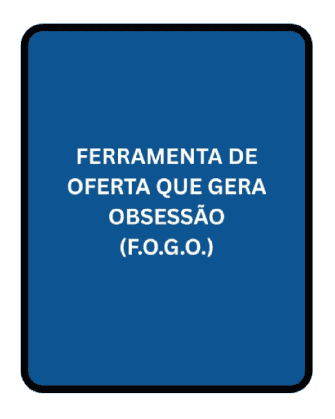 fogo_
