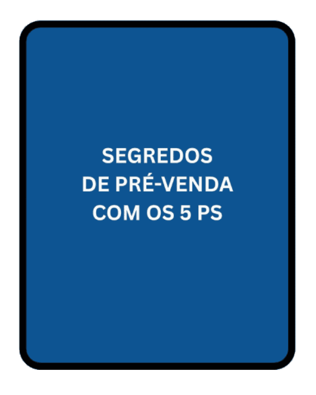 segredos_