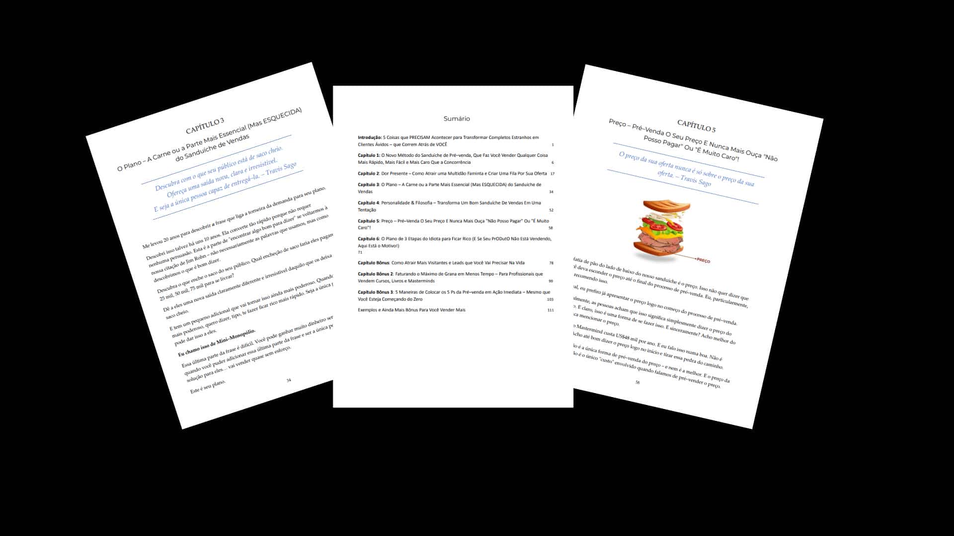 table of contents_