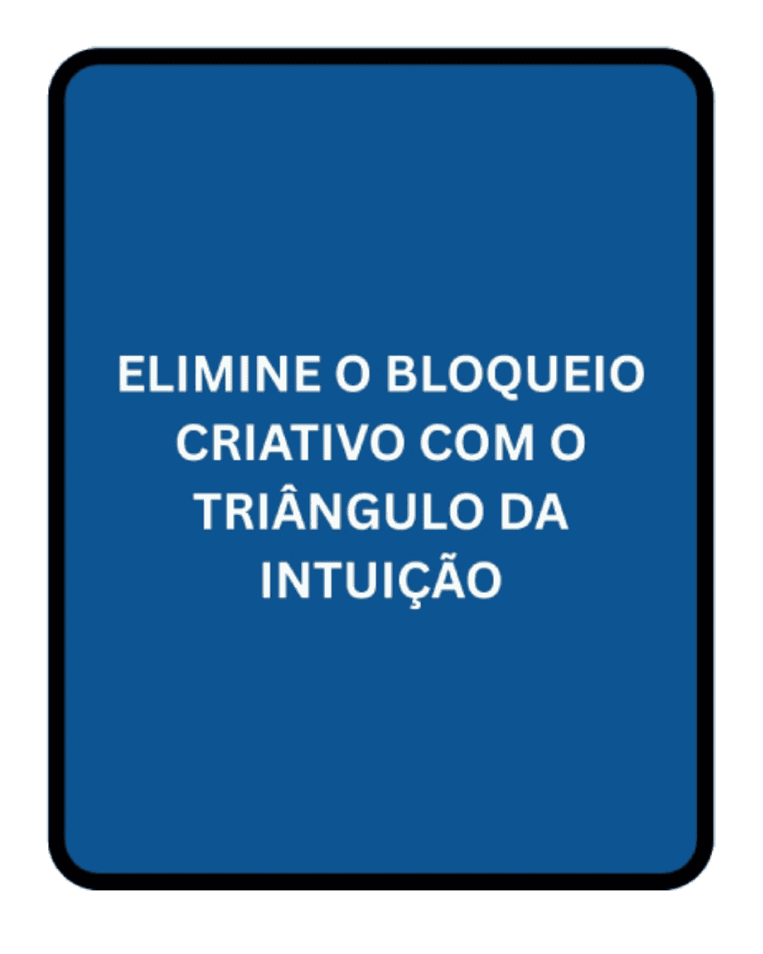 triangulo_