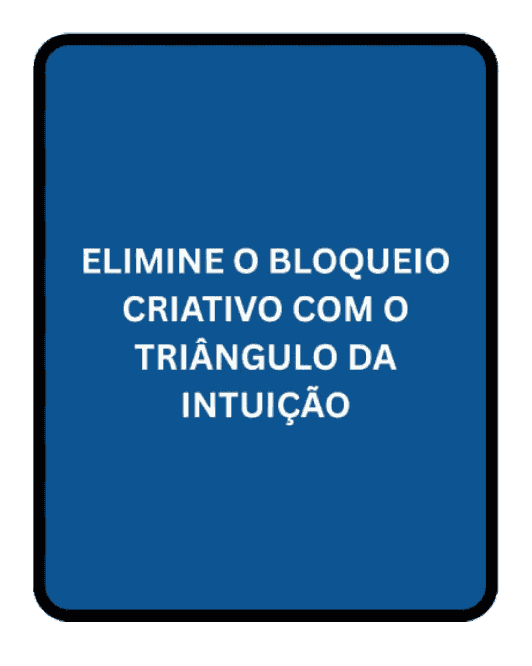 triangulo_