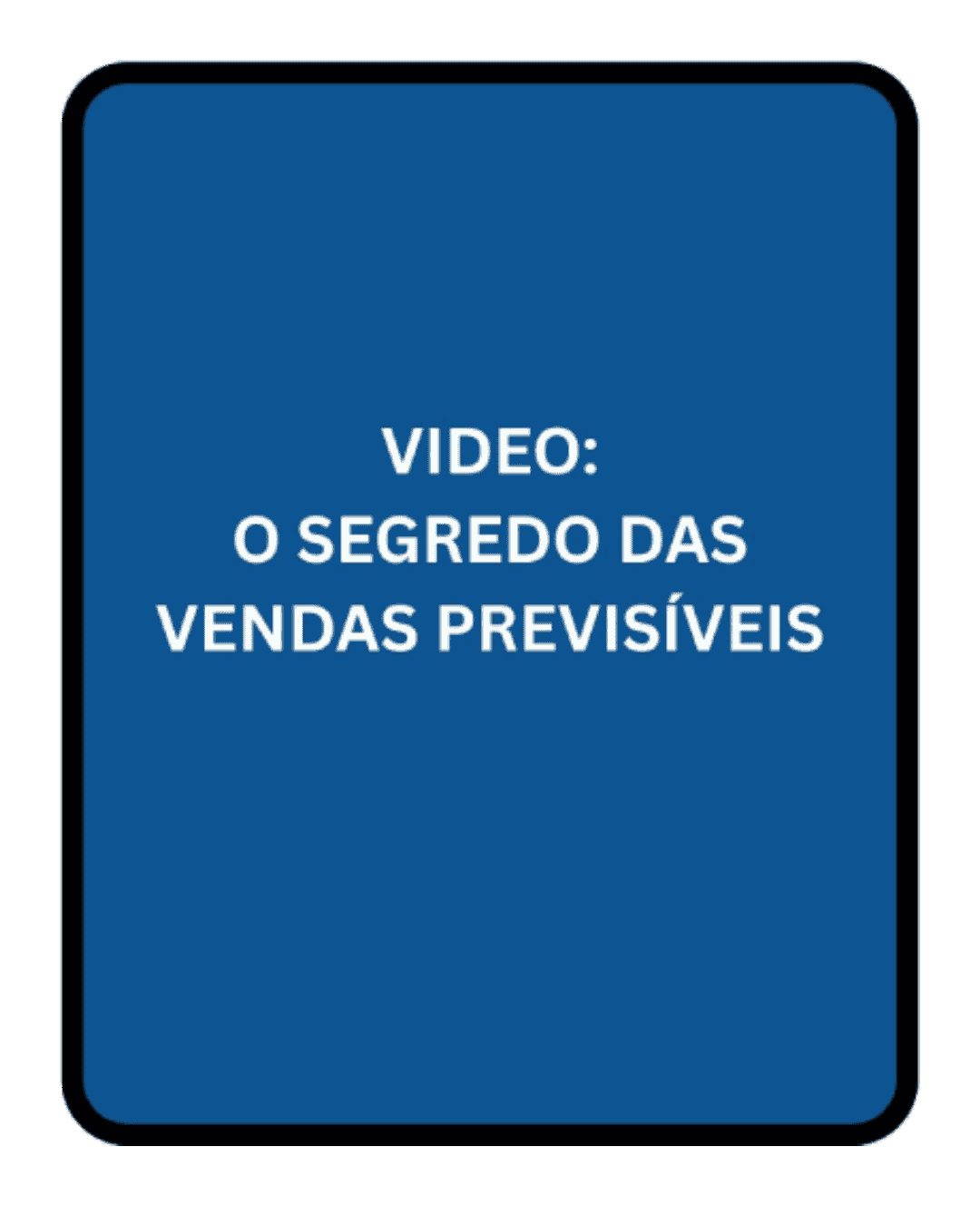vendas previsiveis_